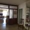 Ve-nice Suite Formosa C5141