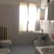 Ve-nice Suite Formosa C5141 - Wenecja