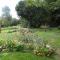 ker kalinette photo 14