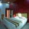 Eddies Homestay