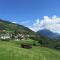 Neuner Charlotte incl Skidepot an der Hochzeigerbahn