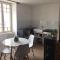 La Houle photo 14
