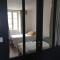 La Houle photo 17