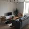 La Houle photo 20