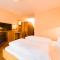 Gasthof Hotel Schmied
