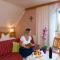 Gasthof Hotel Schmied