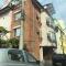 Ruse Apartment Center