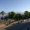 Kordon Apartment - Fethiye