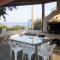 Villa Catherine