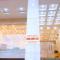 Minh Manh Hotel
