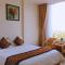 Minh Manh Hotel