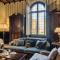 Grand Hotel Baglioni