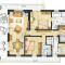 Tennerhof Luxury Chalets