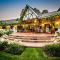 Hlangana Lodge