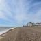 Seascape