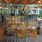 Imperial Resort Beach Hotel