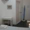 Ciro BED AND BREAKFAST la villetta