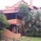 San Lameer Villa 2012