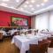 SEEhotel Friedrichshafen