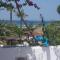 Alkyoni Beach Hotel
