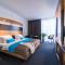 SEEhotel Friedrichshafen