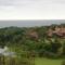 San Lameer Villa 2012