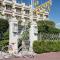 Hotel Il Negresco