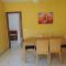 Apartamento Barbancho