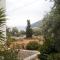 Villa Catherine