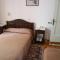 Acropolis House Hotel Classic