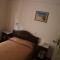 Acropolis House Hotel Classic
