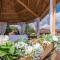 Best Western Rockingham Forest Hotel - Корби