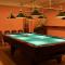 Norfolk Mansion - Luxury Serviced Apartment