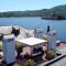 Hotel San Rocco
