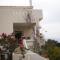 Villa Catherine