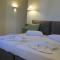 Alkyoni Beach Hotel