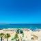 Poseidon Hotel - Réthymno