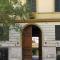 Domus Crescenzio - Guest House