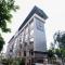 Central Courtyard Boutique Hotel
