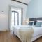 Florella Antibes Apartment