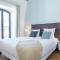 Florella Antibes Apartment