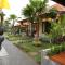 Darra Ria Villa Ubud