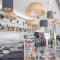 Guinate Club Apartamentos