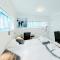 Guesthouse 77