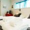 Guesthouse 77