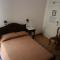 Acropolis House Hotel Classic