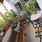Acropolis House Hotel Classic