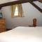 Auberge du Rempart