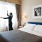 Cosmo Hotel Torri - Vimercate