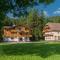 MEINE HEIMAT - Apartments in Ramsau am Dachstein - inklusive SOMMERCARD